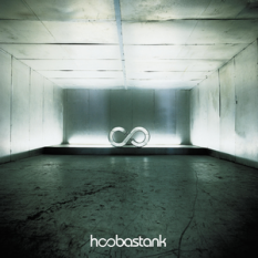 Hoobastank