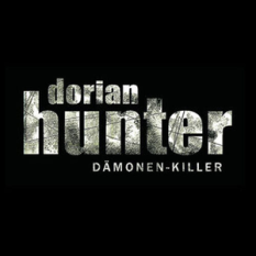 Dorian Hunter