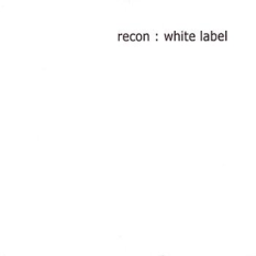 White Label