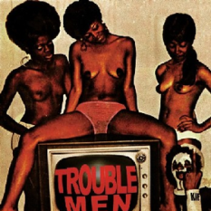 Troublemen