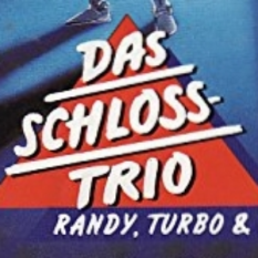 Das Schloss-Trio