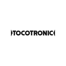 Tocotronic