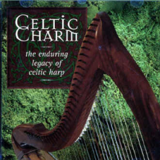 Celtic Charm