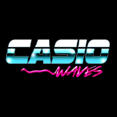 Casiowaves