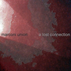 A Lost Connection