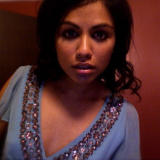 Karen David