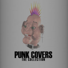 Punk Covers