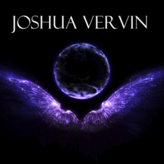 Joshua Vervin