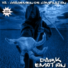 VA - GOAgemein.de Compilation Vol.1