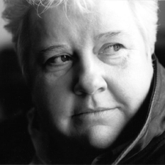 Val McDermid