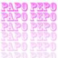 Papo Pepo