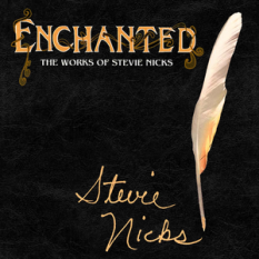 The Enchanted Works of Stevie Nicks