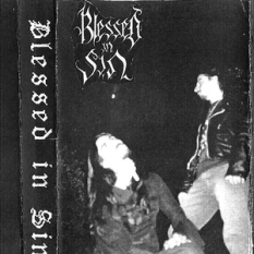 A Tribute To Euronymous / Odes Obscures