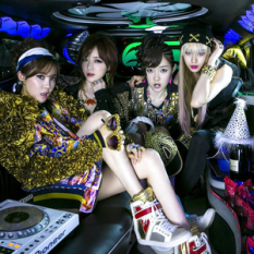 T-ARA N4