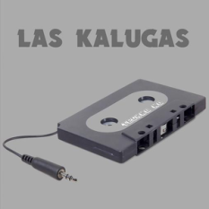 Las Kalugas