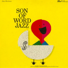 Son of Word Jazz
