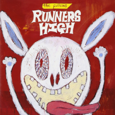 Runners High