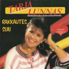 Rakkautes Sun