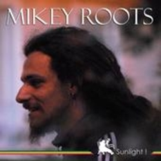 Mikey Roots