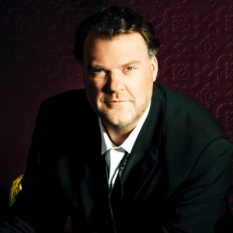 Bryn Terfel