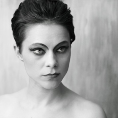 Anna-Maria Hefele