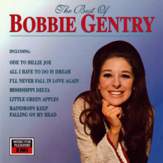 The Best of Bobbie Gentry