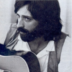 Roberto Righini