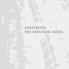The Sheldahl Mixes