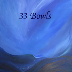 33 Bowls