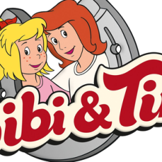 Bibi & Tina