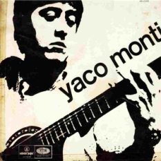 Yaco Monti