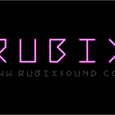 Rubixsound