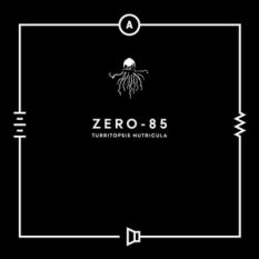 Zero-85