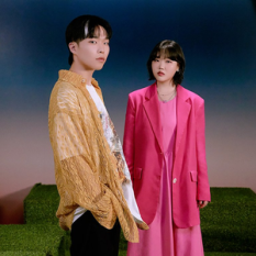 AKMU