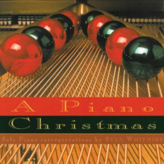 A Piano Christmas