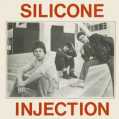 Silicone Injection