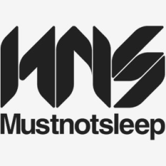 mustnotsleep