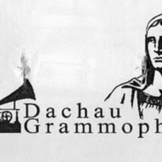 Dachau Grammophon
