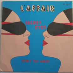 L'Affair