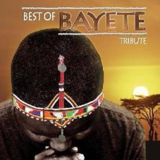 The Best of Bayete