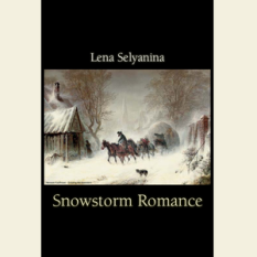Snowstorm Romance