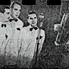 Quartetto Jazz Funaro