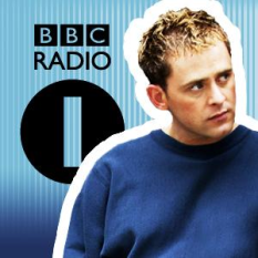 Radio 1's Scott Mills Daily Podcast