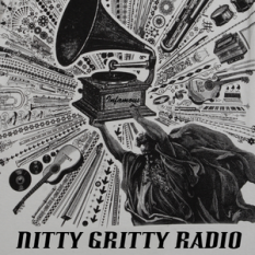 Nitty Gritty Radio