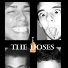 The Doses
