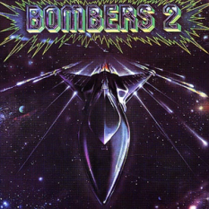 Bombers