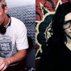 Diplo & Skrillex