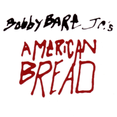 American Bread