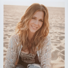 Rita Wilson