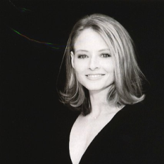 Jodie Foster